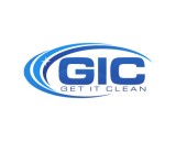 /public/logoimage/1589576106logo contest-13.jpg